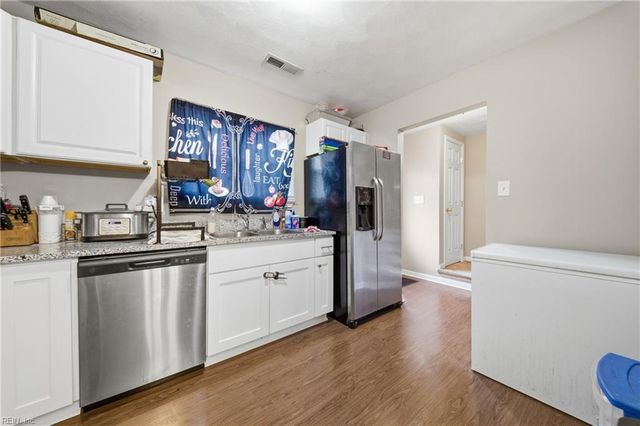 5944 Margate AVE, Virginia Beach, VA 23462