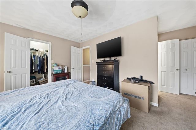 5944 Margate AVE, Virginia Beach, VA 23462