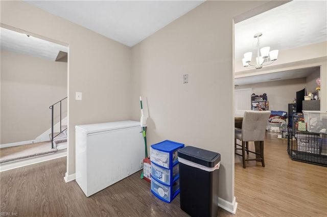 5944 Margate AVE, Virginia Beach, VA 23462