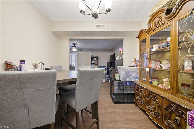 5944 Margate AVE, Virginia Beach, VA 23462