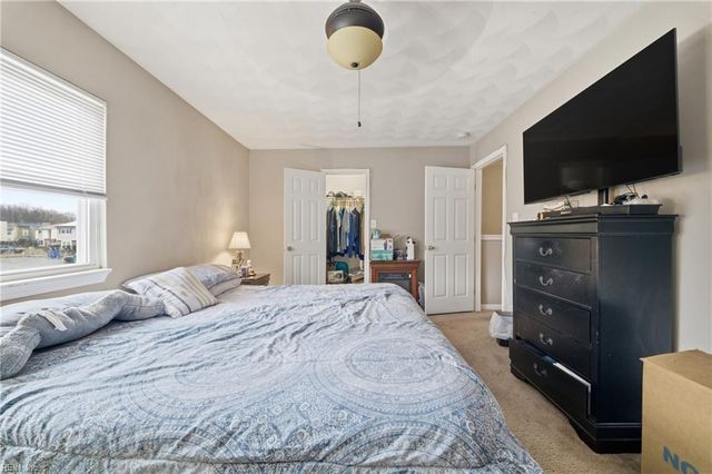 5944 Margate AVE, Virginia Beach, VA 23462