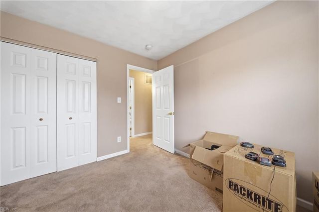 5944 Margate AVE, Virginia Beach, VA 23462