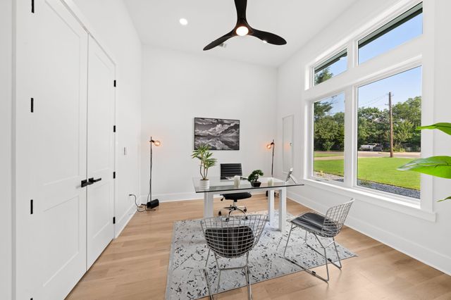 3115 GIBBS WILLIAMS Road, Dallas, TX 75233