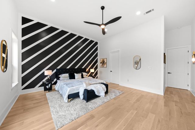 3115 GIBBS WILLIAMS Road, Dallas, TX 75233