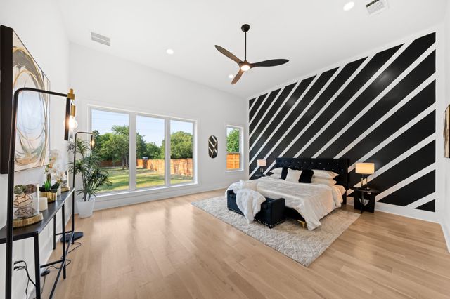 3115 GIBBS WILLIAMS Road, Dallas, TX 75233