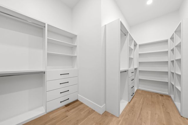 3115 GIBBS WILLIAMS Road, Dallas, TX 75233