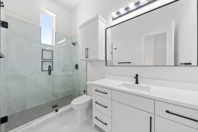 3115 GIBBS WILLIAMS Road, Dallas, TX 75233