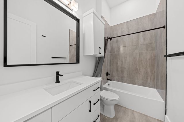 3115 GIBBS WILLIAMS Road, Dallas, TX 75233