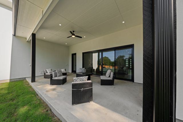 3115 GIBBS WILLIAMS Road, Dallas, TX 75233