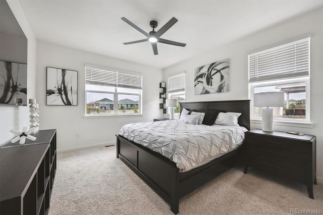 8578 E 133rd Drive, Brighton, CO 80602