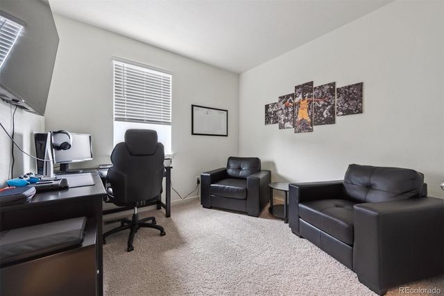 8578 E 133rd Drive, Brighton, CO 80602