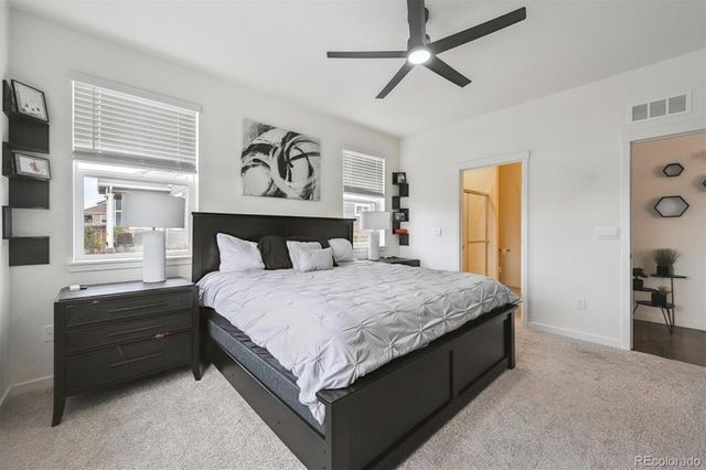 8578 E 133rd Drive, Brighton, CO 80602