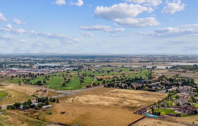 8578 E 133rd Drive, Brighton, CO 80602