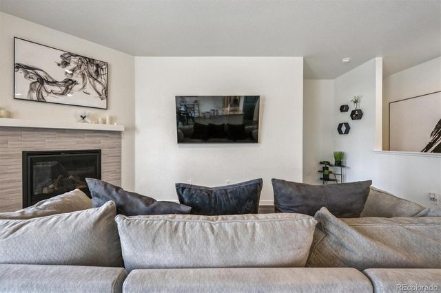 8578 E 133rd Drive, Brighton, CO 80602