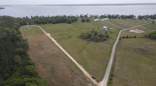 14435 ANDALUSIA TRAIL, Bunnell, FL 32110
