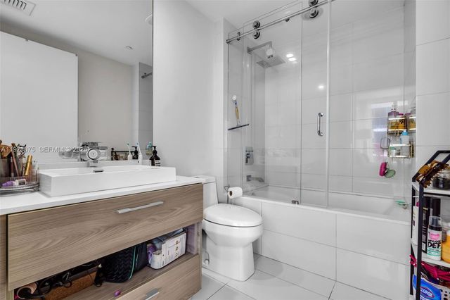 1300 S Miami Ave 2508, Miami, FL 33130