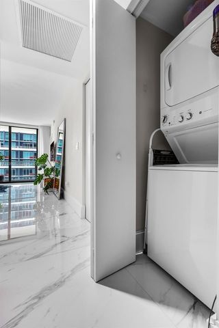 1300 S Miami Ave 2508, Miami, FL 33130