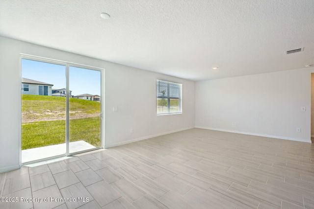 31600 MALBEC Drive, Brooksville, FL 34602