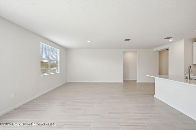 31600 MALBEC Drive, Brooksville, FL 34602