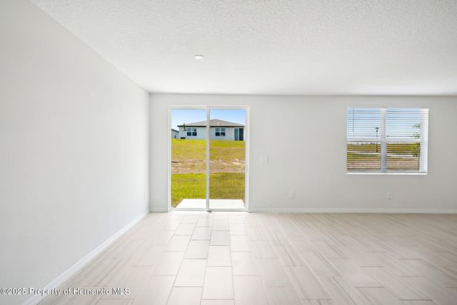 31600 MALBEC Drive, Brooksville, FL 34602