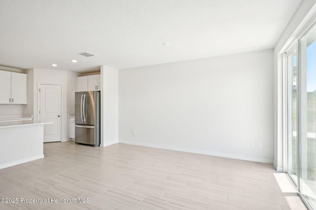 31600 MALBEC Drive, Brooksville, FL 34602