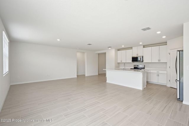 31600 MALBEC Drive, Brooksville, FL 34602