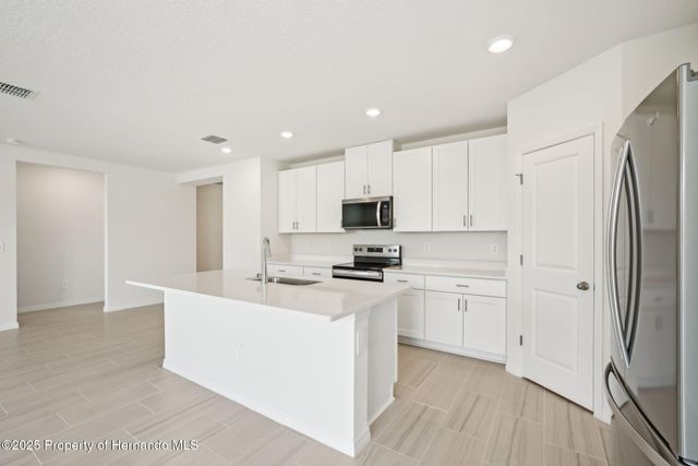 31600 MALBEC Drive, Brooksville, FL 34602