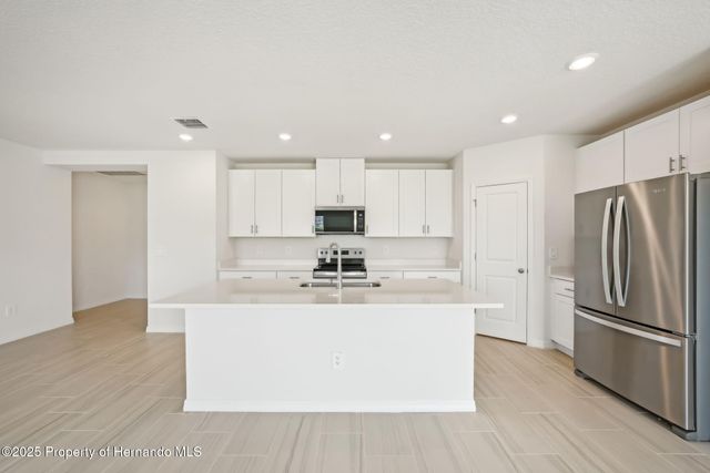 31600 MALBEC Drive, Brooksville, FL 34602