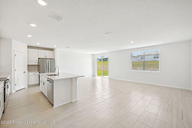 31600 MALBEC Drive, Brooksville, FL 34602