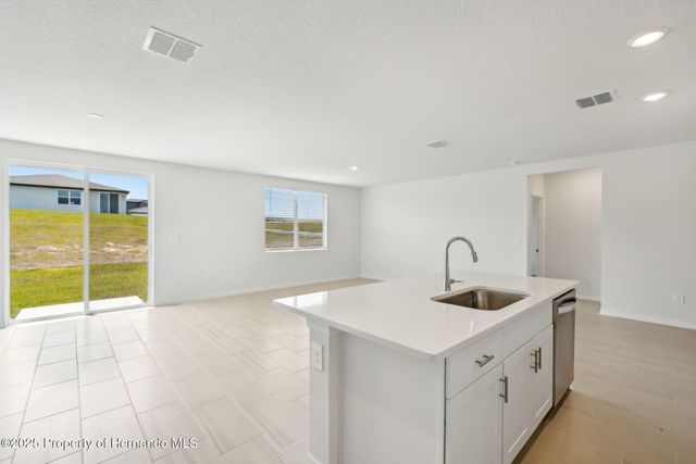 31600 MALBEC Drive, Brooksville, FL 34602