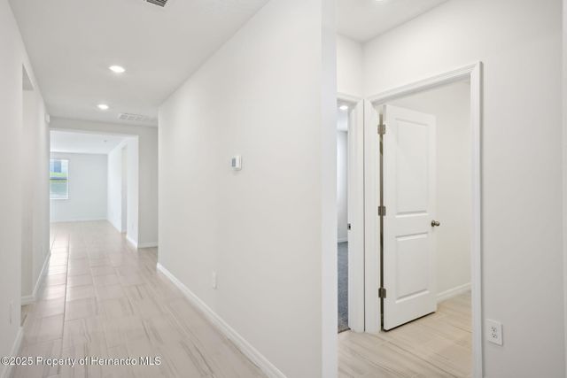 31600 MALBEC Drive, Brooksville, FL 34602