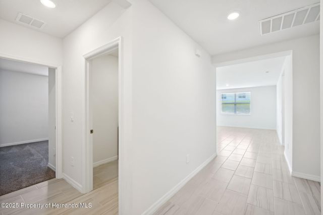 31600 MALBEC Drive, Brooksville, FL 34602