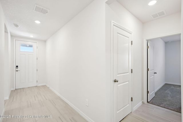 31600 MALBEC Drive, Brooksville, FL 34602