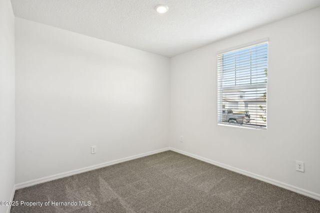 31600 MALBEC Drive, Brooksville, FL 34602