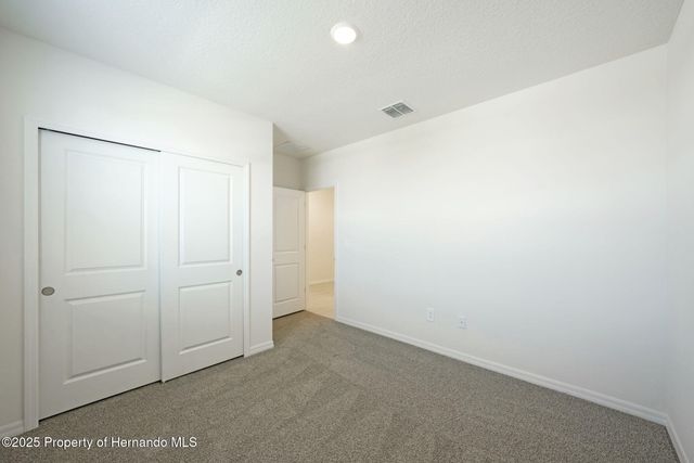 31600 MALBEC Drive, Brooksville, FL 34602