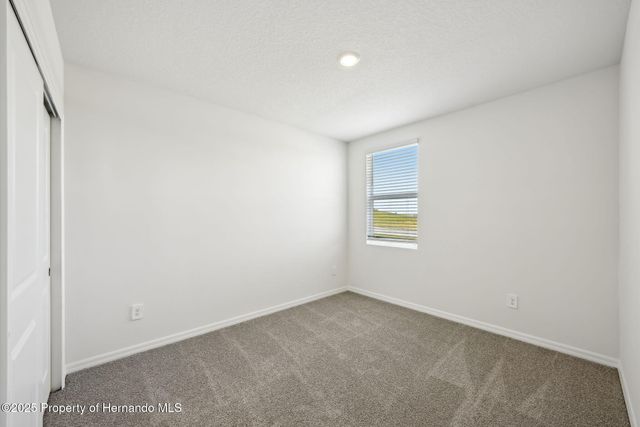 31600 MALBEC Drive, Brooksville, FL 34602