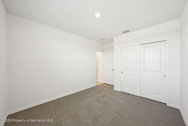 31600 MALBEC Drive, Brooksville, FL 34602