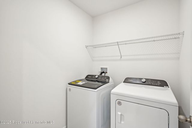 31600 MALBEC Drive, Brooksville, FL 34602