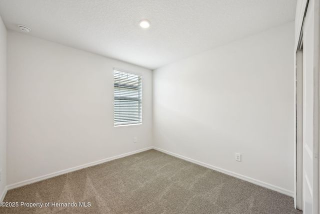 31600 MALBEC Drive, Brooksville, FL 34602