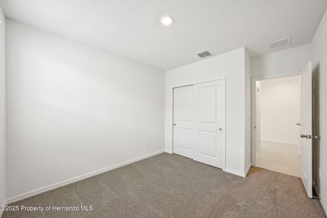 31600 MALBEC Drive, Brooksville, FL 34602