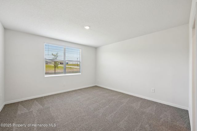 31600 MALBEC Drive, Brooksville, FL 34602