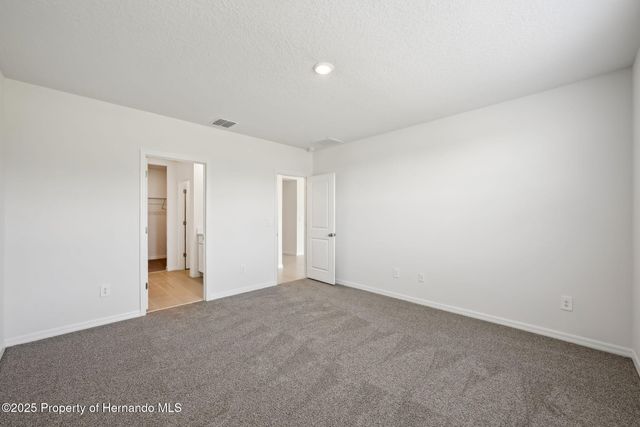 31600 MALBEC Drive, Brooksville, FL 34602