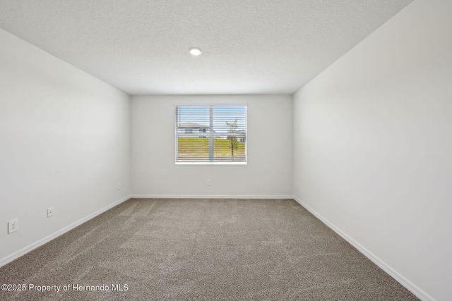 31600 MALBEC Drive, Brooksville, FL 34602