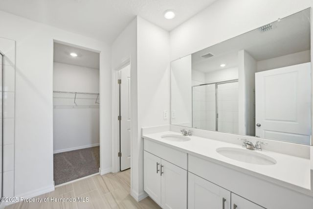 31600 MALBEC Drive, Brooksville, FL 34602