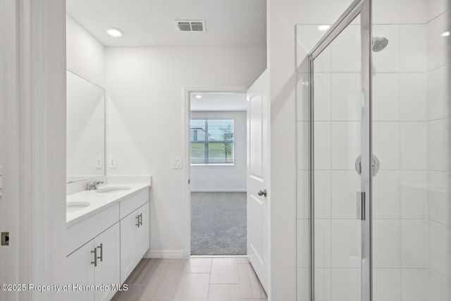 31600 MALBEC Drive, Brooksville, FL 34602