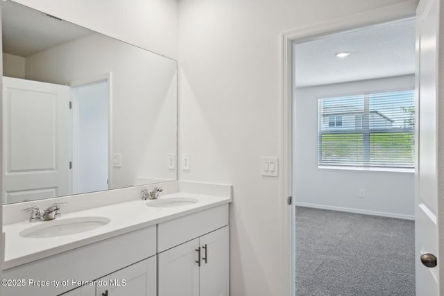 31600 MALBEC Drive, Brooksville, FL 34602