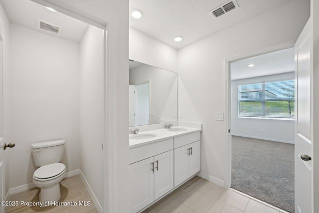 31600 MALBEC Drive, Brooksville, FL 34602