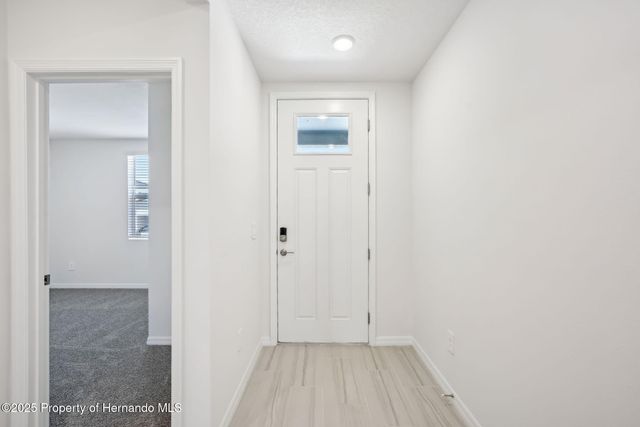 31600 MALBEC Drive, Brooksville, FL 34602