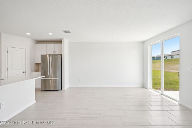 31600 MALBEC Drive, Brooksville, FL 34602