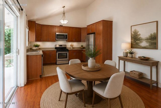 29352 Trailway Lane, Agoura Hills, CA 91301
